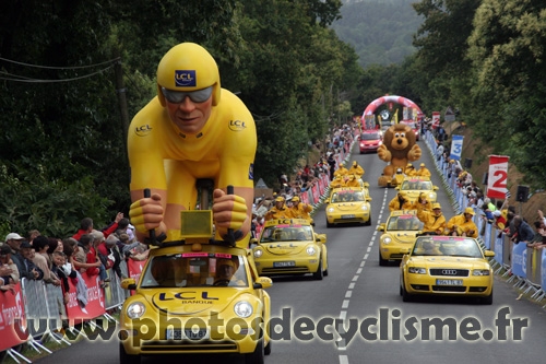Tour de France Plumelec 5 juillet 2008 (50)